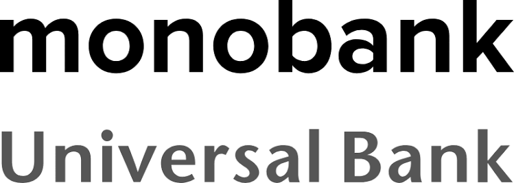 monobank · Universal Bank