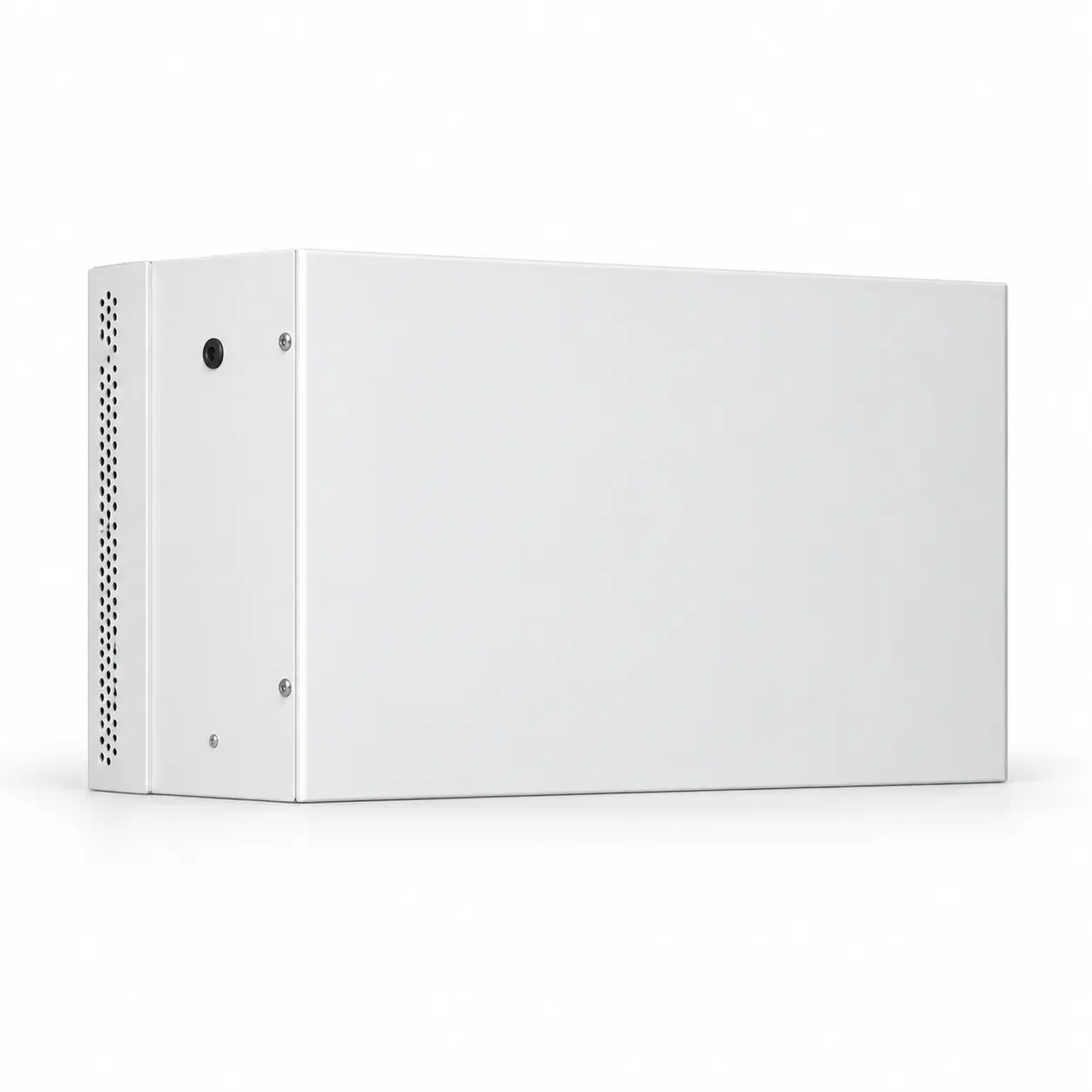 Акумуляторний модуль KSTAR BP48100PF1-G2 5,12 кВт·год LiFePO₄, 51,2 В
