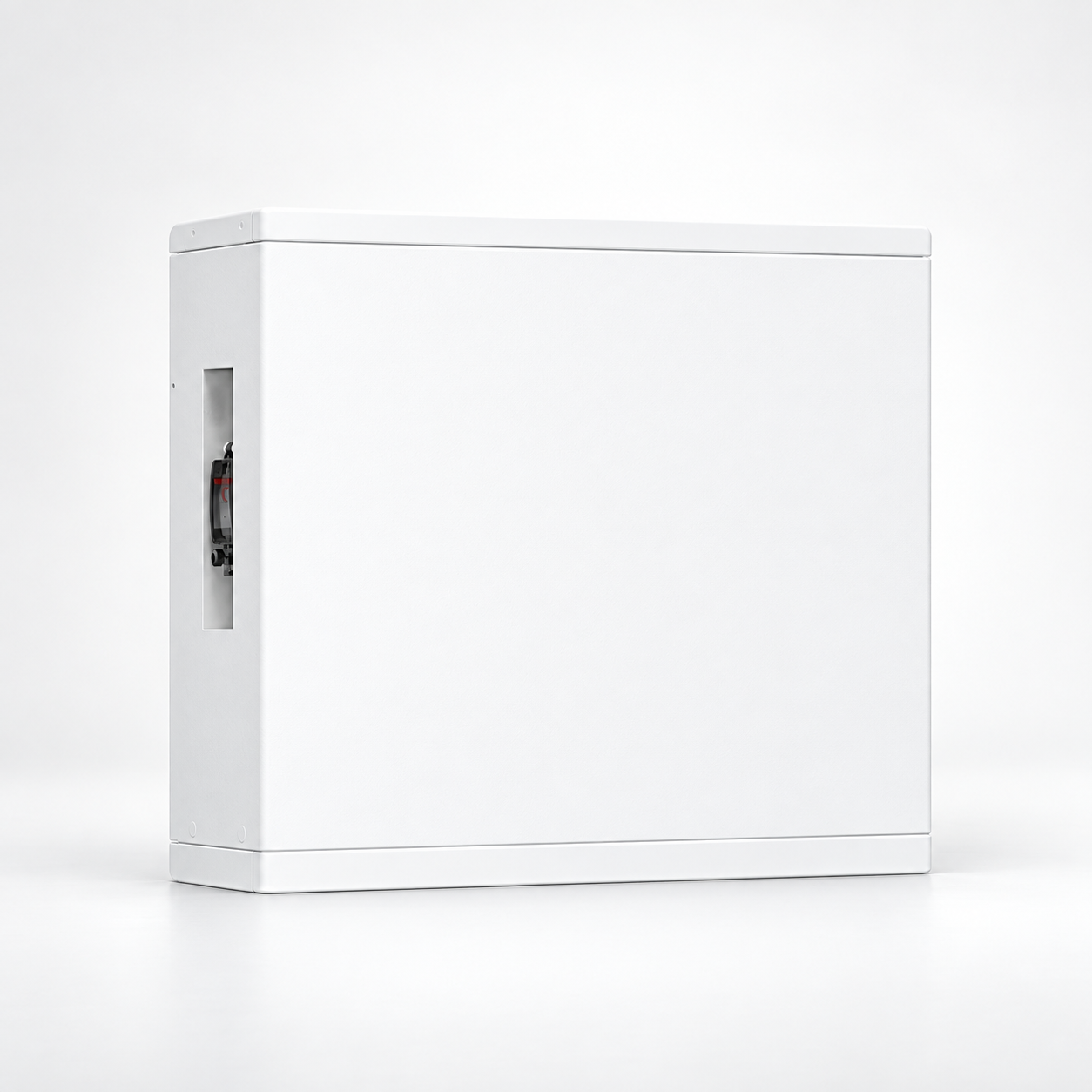 Акумулятор Livoltek BLF-SR51100, 5,12 кВт·год